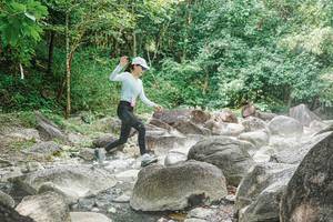 BIB: 
                            <button type="button" onclick="openModal(25111764)" class="btn btn-primary btn-sm float-right btn-popup" data-toggle="modal" data-target=".modal-high-quality">
                        <i class="fas fa-shopping-cart"></i> Add to Cart
                    </button>
                                            <button type="button" onclick="isThisMe(25111764, true)" class="btn btn-success btn-sm float-right btn-popup btn-isme hidden" data-toggle="tooltip" data-placement="bottom" title="นี่คือรูปของคุณใช่ไหม คลิกที่นี่เพื่อเอาเข้าอัลบั้ม">
                        <i class="fas fa-plus"></i> Add to album
                    </button>
                    <button type="button" onclick="isThisMe(25111764, false)" class="btn btn-warning btn-sm float-right btn-popup btn-isnotme hidden">
                        <i class="fas fa-ban"></i> Remove from album
                    </button>